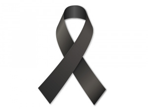 Żegnamy Pana Profesora Wiesława Łukasiewicza