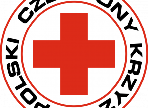 Dzieło charytatywne.