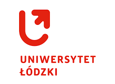 „Zdolny uczeń - świetny student”.
