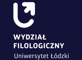 Ogólnopolski XIII Konkurs Języka Łacińskiego