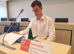 Międzynarodowa Konferencja "Concilium Latinum Lodziense".