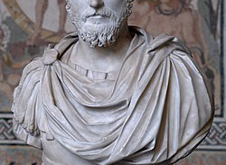 Nasi laureaci i finaliści Ogólnopolskiego XIV Konkursu Języka Łacińskiego