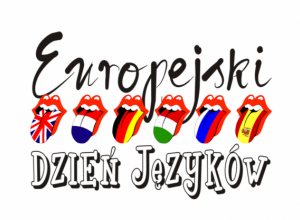 Europejski Dzień Języków