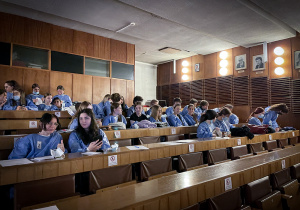 Instytut Medycyny Pracy