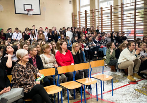 Jasełka
